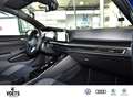 Volkswagen Golf R 20 Years 2.0 TSI DSG NAVI+KEYLESS+DCC Bleu - thumbnail 8