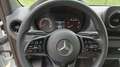 Mercedes-Benz Sprinter 317 cdi L3 H2 38.500 ex btw Trekhaak 3.5 t Autom Blanc - thumbnail 16