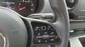 Mercedes-Benz Sprinter 317 cdi L3 H2 38.500 ex btw Trekhaak 3.5 t Autom Blanc - thumbnail 18