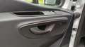 Mercedes-Benz Sprinter 317 cdi L3 H2 38.500 ex btw Trekhaak 3.5 t Autom Blanc - thumbnail 12