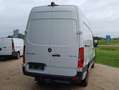 Mercedes-Benz Sprinter 317 cdi L3 H2 38.500 ex btw Trekhaak 3.5 t Autom Blanc - thumbnail 6