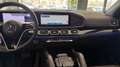Mercedes-Benz GLE 450 Coupe d AMG Line Premium 4matic UFF ITALIA Gris - thumbnail 16