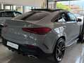 Mercedes-Benz GLE 450 Coupe d AMG Line Premium 4matic UFF ITALIA Gris - thumbnail 29