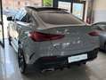 Mercedes-Benz GLE 450 Coupe d AMG Line Premium 4matic UFF ITALIA Gris - thumbnail 26