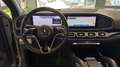 Mercedes-Benz GLE 450 Coupe d AMG Line Premium 4matic UFF ITALIA Gris - thumbnail 17