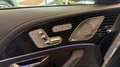 Mercedes-Benz GLE 450 Coupe d AMG Line Premium 4matic UFF ITALIA Gris - thumbnail 19