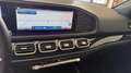 Mercedes-Benz GLE 450 Coupe d AMG Line Premium 4matic UFF ITALIA Gris - thumbnail 22