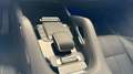 Mercedes-Benz GLE 450 Coupe d AMG Line Premium 4matic UFF ITALIA Gris - thumbnail 23