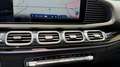 Mercedes-Benz GLE 450 Coupe d AMG Line Premium 4matic UFF ITALIA Gris - thumbnail 31