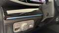 Mercedes-Benz GLE 450 Coupe d AMG Line Premium 4matic UFF ITALIA Gris - thumbnail 21