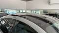 Mercedes-Benz GLE 450 Coupe d AMG Line Premium 4matic UFF ITALIA Gris - thumbnail 25