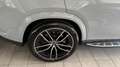 Mercedes-Benz GLE 450 Coupe d AMG Line Premium 4matic UFF ITALIA Сірий - thumbnail 4