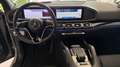Mercedes-Benz GLE 450 Coupe d AMG Line Premium 4matic UFF ITALIA Сірий - thumbnail 14