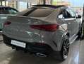 Mercedes-Benz GLE 450 Coupe d AMG Line Premium 4matic UFF ITALIA Gris - thumbnail 28