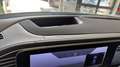 Mercedes-Benz GLE 450 Coupe d AMG Line Premium 4matic UFF ITALIA Gris - thumbnail 24