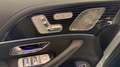 Mercedes-Benz GLE 450 Coupe d AMG Line Premium 4matic UFF ITALIA Gris - thumbnail 20