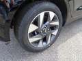 Hyundai i10 GO Plus 1,2 AMT a5bu3 Noir - thumbnail 24