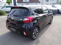 Hyundai i10 GO Plus 1,2 AMT a5bu3 Noir - thumbnail 6