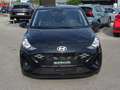 Hyundai i10 GO Plus 1,2 AMT a5bu3 Noir - thumbnail 9