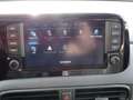 Hyundai i10 GO Plus 1,2 AMT a5bu3 Noir - thumbnail 18