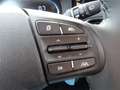 Hyundai i10 GO Plus 1,2 AMT a5bu3 Noir - thumbnail 15