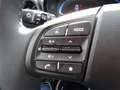 Hyundai i10 GO Plus 1,2 AMT a5bu3 Noir - thumbnail 14