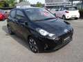 Hyundai i10 GO Plus 1,2 AMT a5bu3 Noir - thumbnail 8