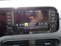 Hyundai i10 GO Plus 1,2 AMT a5bu3 Noir - thumbnail 16