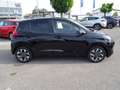 Hyundai i10 GO Plus 1,2 AMT a5bu3 Noir - thumbnail 7