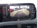 Hyundai i10 GO Plus 1,2 AMT a5bu3 Noir - thumbnail 17