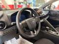 Toyota C-HR C-HR II 2023 1.8 hev Active fwd e-cvt Neopatentati Bianco - thumbnail 11
