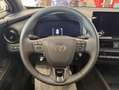 Toyota C-HR C-HR II 2023 1.8 hev Active fwd e-cvt Neopatentati Bianco - thumbnail 7
