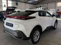 Toyota C-HR C-HR II 2023 1.8 hev Active fwd e-cvt Neopatentati Bianco - thumbnail 6