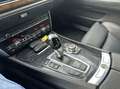 BMW 530 5-serie Gran Turismo 530d High Executive Zwart - thumbnail 16