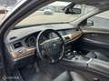 BMW 530 5-serie Gran Turismo 530d High Executive Zwart - thumbnail 10