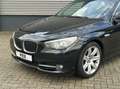 BMW 530 5-serie Gran Turismo 530d High Executive Zwart - thumbnail 5