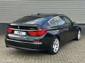 BMW 530 5-serie Gran Turismo 530d High Executive Zwart - thumbnail 6