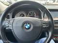 BMW 530 5-serie Gran Turismo 530d High Executive Zwart - thumbnail 15