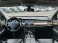 BMW 530 5-serie Gran Turismo 530d High Executive Zwart - thumbnail 11
