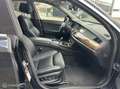 BMW 530 5-serie Gran Turismo 530d High Executive Zwart - thumbnail 13