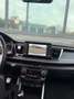 Kia Rio Rio 1.0 TGDI GT-Line Wit - thumbnail 15