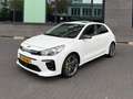 Kia Rio Rio 1.0 TGDI GT-Line Wit - thumbnail 1