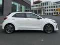 Kia Rio Rio 1.0 TGDI GT-Line Wit - thumbnail 4