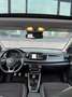 Kia Rio Rio 1.0 TGDI GT-Line Wit - thumbnail 14