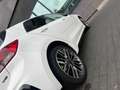 Kia Rio Rio 1.0 TGDI GT-Line Wit - thumbnail 8