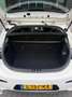 Kia Rio Rio 1.0 TGDI GT-Line Wit - thumbnail 10