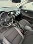 Kia Rio Rio 1.0 TGDI GT-Line Wit - thumbnail 12