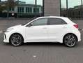 Kia Rio Rio 1.0 TGDI GT-Line Wit - thumbnail 5