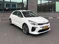Kia Rio Rio 1.0 TGDI GT-Line Wit - thumbnail 2