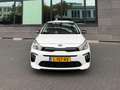 Kia Rio Rio 1.0 TGDI GT-Line Wit - thumbnail 3